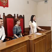 IMG_4389_новый размер